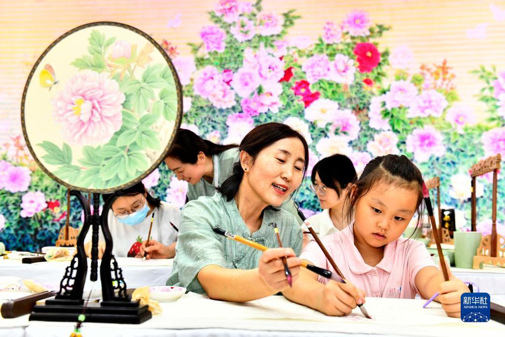 325九线拉王技巧